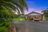96 Church Lane,, Cranebrook, NSW 2749-Image