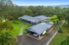 96 Church Lane,, Cranebrook, NSW 2749-Image