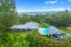 96 Church Lane,, Cranebrook, NSW 2749-Image