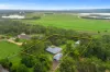 96 Church Lane,, Cranebrook, NSW 2749-Image