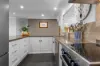 96 Church Lane,, Cranebrook, NSW 2749-Image