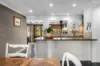 96 Church Lane,, Cranebrook, NSW 2749-Image