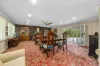 96 Church Lane,, Cranebrook, NSW 2749-Image