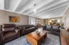 96 Church Lane,, Cranebrook, NSW 2749-Image