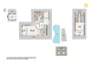 96 Church Lane,, Cranebrook, NSW 2749-Floorplan
