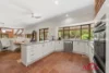 96 Karbro Drive, Cardup, WA 6122