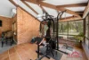 96 Karbro Drive, Cardup, WA 6122-Image