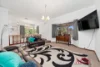 96 Karbro Drive, Cardup, WA 6122-Image