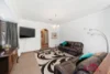 96 Karbro Drive, Cardup, WA 6122-Image