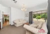 96 Karbro Drive, Cardup, WA 6122-Image
