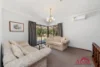 96 Karbro Drive, Cardup, WA 6122-Image