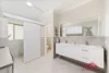 96 Karbro Drive, Cardup, WA 6122-Image