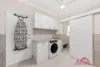96 Karbro Drive, Cardup, WA 6122-Image