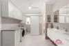 96 Karbro Drive, Cardup, WA 6122-Image