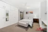 96 Karbro Drive, Cardup, WA 6122-Image