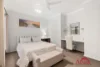 96 Karbro Drive, Cardup, WA 6122-Image