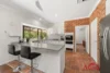 96 Karbro Drive, Cardup, WA 6122-Image