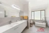 96 Karbro Drive, Cardup, WA 6122-Image