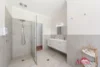 96 Karbro Drive, Cardup, WA 6122-Image