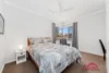 96 Karbro Drive, Cardup, WA 6122-Image