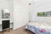 96 Karbro Drive, Cardup, WA 6122-Image