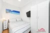 96 Karbro Drive, Cardup, WA 6122-Image