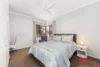 96 Karbro Drive, Cardup, WA 6122-Image
