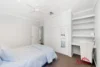 96 Karbro Drive, Cardup, WA 6122-Image