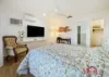 96 Karbro Drive, Cardup, WA 6122-Image