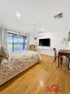 96 Karbro Drive, Cardup, WA 6122-Image