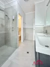 96 Karbro Drive, Cardup, WA 6122-Image