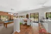 96 Karbro Drive, Cardup, WA 6122-Image