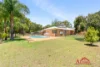96 Karbro Drive, Cardup, WA 6122-Image
