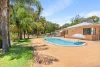 96 Karbro Drive, Cardup, WA 6122-Image