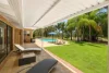 96 Karbro Drive, Cardup, WA 6122-Image