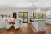 96 Karbro Drive, Cardup, WA 6122-Image