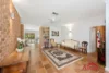96 Karbro Drive, Cardup, WA 6122-Image