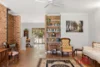 96 Karbro Drive, Cardup, WA 6122-Image