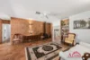 96 Karbro Drive, Cardup, WA 6122-Image