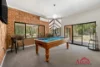 96 Karbro Drive, Cardup, WA 6122-Image