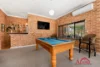 96 Karbro Drive, Cardup, WA 6122-Image