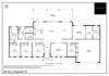 96 Kerry Elizabeth Drive, Gunnedah, NSW 2380-Floorplan