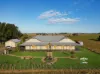 96 Kirrak Road, Wonthaggi, Vic 3995