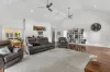 96 Kirrak Road, Wonthaggi, Vic 3995-Image