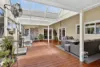 96 Kirrak Road, Wonthaggi, Vic 3995-Image