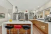 96 Kirrak Road, Wonthaggi, Vic 3995-Image