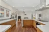 96 Kirrak Road, Wonthaggi, Vic 3995-Image