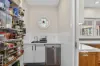 96 Kirrak Road, Wonthaggi, Vic 3995-Image