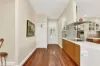 96 Kirrak Road, Wonthaggi, Vic 3995-Image