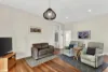 96 Kirrak Road, Wonthaggi, Vic 3995-Image